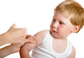 Nebojte se očkování u dětí aneb Klíšťová encefalitida ohrožuje i naše nejmenší